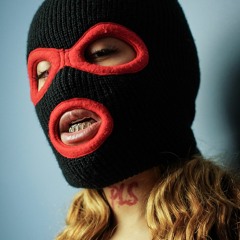 ALEKSA SAFIYA - PRETTY LITTLE SAVAGE