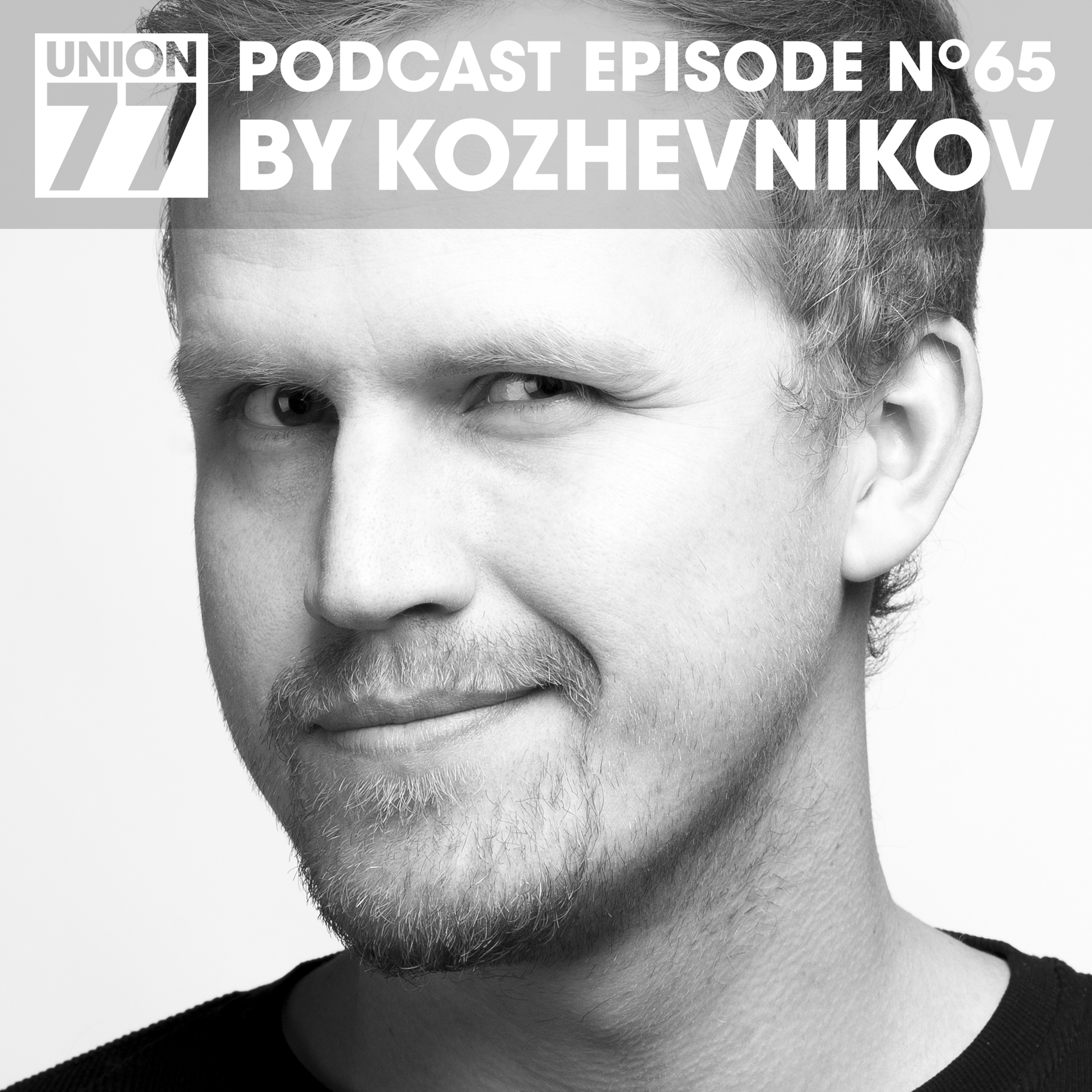 UNION 77