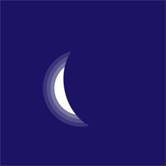 I Have Trouble Sleeping Sometimes - Will McInnis