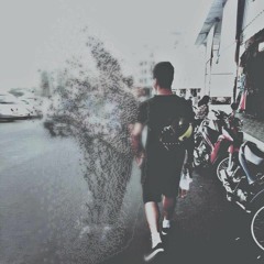 Lost...(Prod. Monster Tracks)