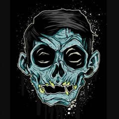 Dubstep
