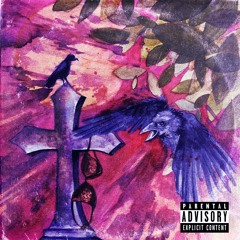 IV - Creep (Prod. SkipOnDaBeat)