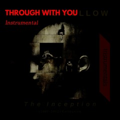 Through With You (Instrumental)
