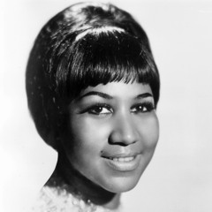 All Hale The Queen (RIP) PT. I