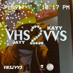 Kings Anthem (feat Casey808)