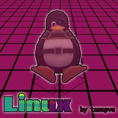 linux