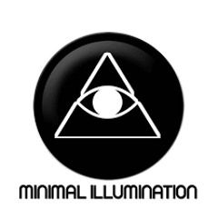 Daniel W. - Check This (Original Mix) Top10 @Minimal Illumination