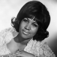 All Hale The Queen (RIP) Pt. II