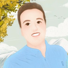 احمد عامر والديشا من فرحة احمد التونسي