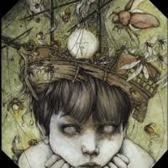 Fiji (Prod: Brenden)