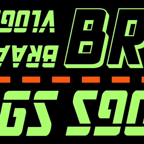 Braap - Ride (ft. Kid Kid)