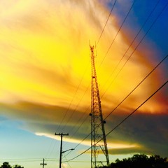 Charlie Floods the Fest