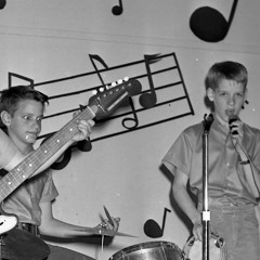 Deep Nightmares (Mobb Deep Remix