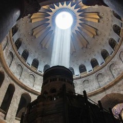 Gurdjieff And De Hartmann   Songs Of Sayyids And Dervishes