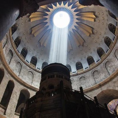 Gurdjieff And De Hartmann   Songs Of Sayyids And Dervishes