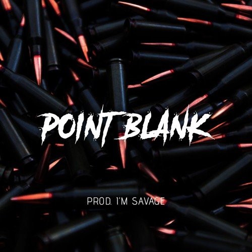 Download free I&#039;m Savage - Point Blank MP3