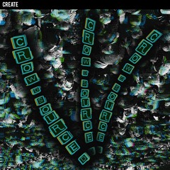 Create - Crowdsourced