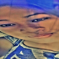 billybOy [OFFICIAL] - Love Potion [WESTSIDE FIJI X DJ BILL REMIX] 2017.mp3