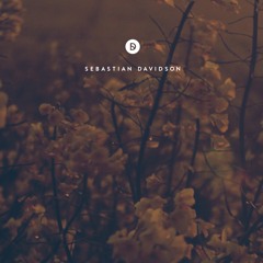 Voyage of Discovery 020