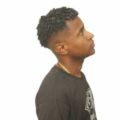 MC PQD- MULHER SARRA NA TROPA ((TROPA DA PENHA))