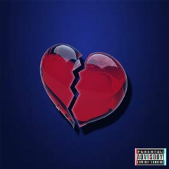 Loves Gone (Prod. DjFlippp)