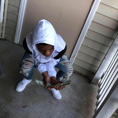 Quan - Wake Up (Feat. ABG DELLS)