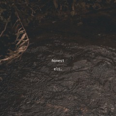 honest