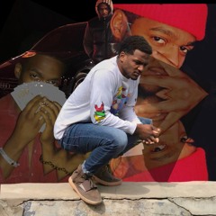 Break The Bank (feat. Tarro & Itzwonderfull)