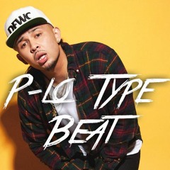 FREE P-Lo x E-40 x B-Legit Type Beat - Add It Up (Prod. Aka-1da)