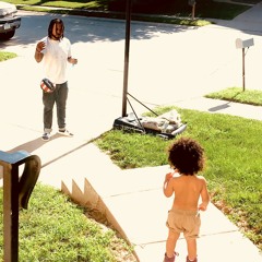 Right (Prod. by Classic ENT)