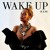 Artwork for Wake Up (R.E.M. - Ariana Grande) - Beyoncé [ft. Blue Ivy Carter] | COMPLETE | UNRELEASED