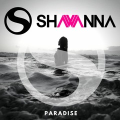 Shawanna - Paradise