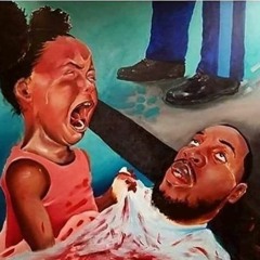 Fat Pat Feat. Jefe - No More