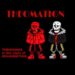 FellSwap AU - THEOMATION | Receive Permission Before Use!