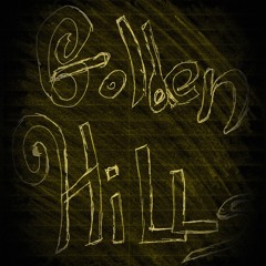 Chirpin [Prod. Illusion I.A]