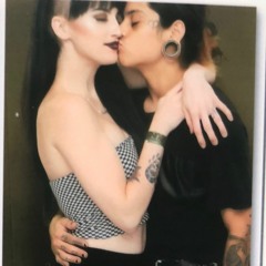 Bitter End </3  (prod. JOJO.)