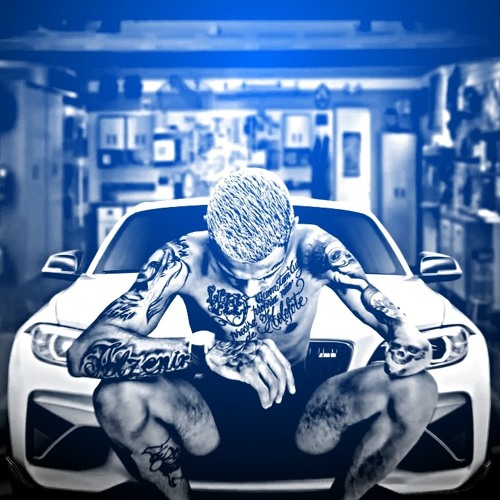 MC Mãozinha - Banco Caramelo