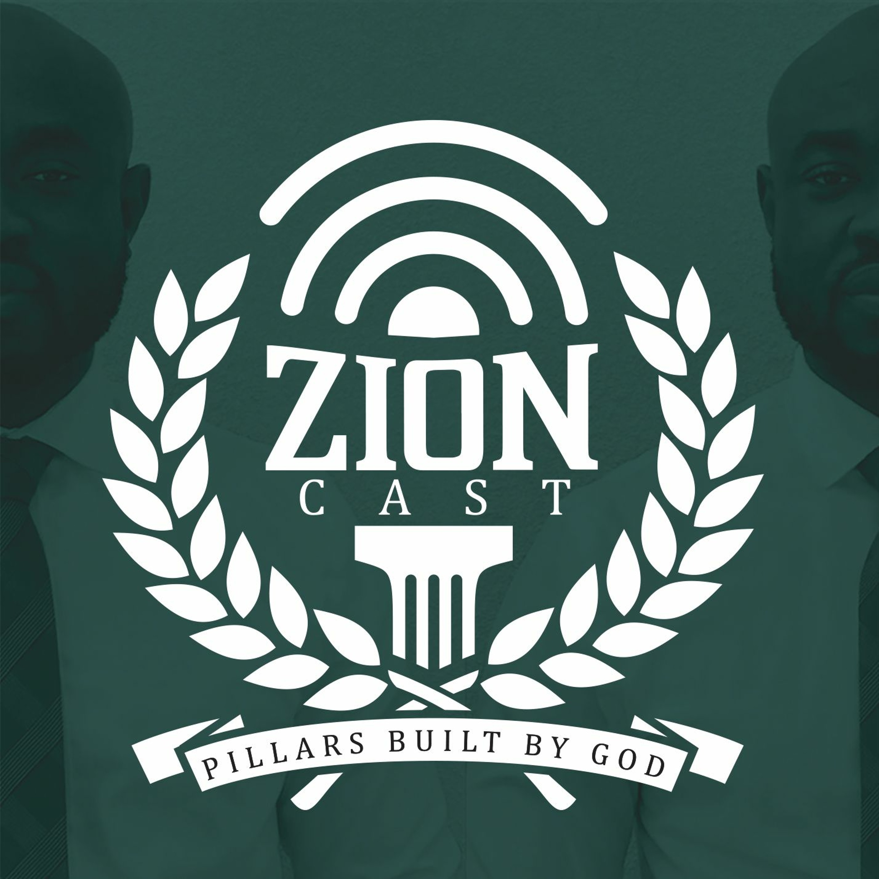S01 Ep 02 - Get Rid Of The Gideon Complex thumbnail