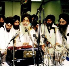 Simran