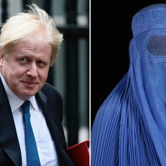 Dedicated Follower Of Fascism (In The Style Of 'The Kinks')