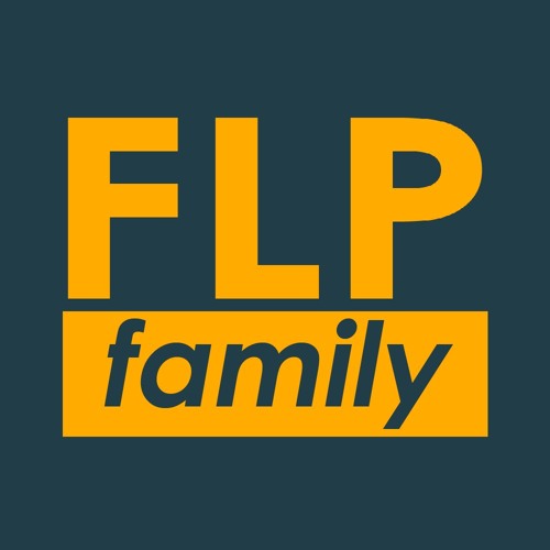 Flp
