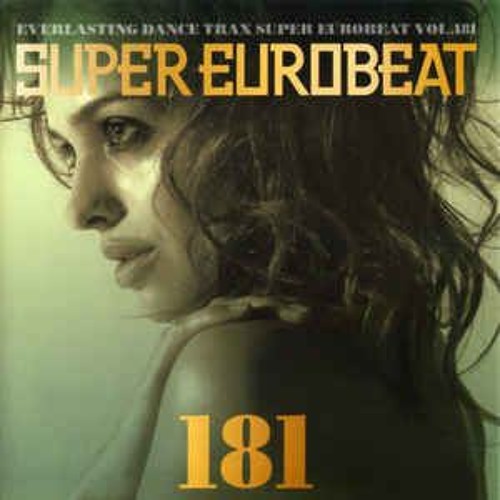 Go 2 and Christine - Blood on Fire