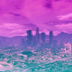 Yeasayer - Dont Come Close: Vaporware Remix
