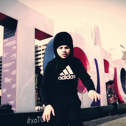 YB TAK30VER ON   MY  BRAIN -