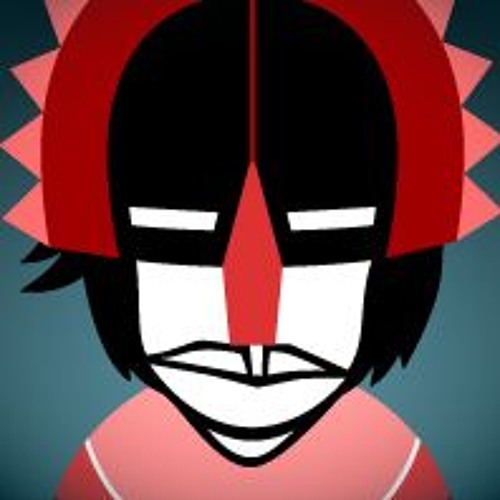 Sunrise - Incredibox