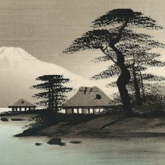 Kvaxa - Luna Plina (feat. Block 888)