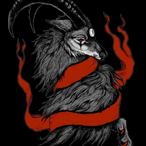 Stream FREE Murda Beatz NightLovell Denzel Curry Type of beat