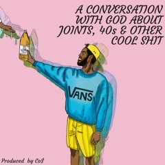 BAttLESHIP x FXYGO x Product (prod. RO$$)