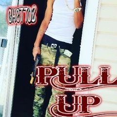 Squadboi Choppa - PULL UP