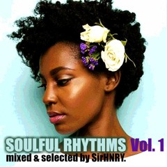 Soulful Rhythms Vol. 1